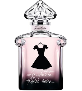 Guerlain La Petite Robe Noire EDP 100 ml Kadın Parfüm