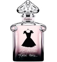 Guerlain La Petite Robe Noire EDP 100 ml Kadın Parfüm