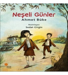 Neşeli Günler