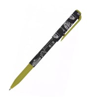 Bruno Visconti Prime Write Tükenmez Kalem 0,7Mm Tank