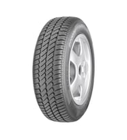 Sava Adapto 165/70R13 79T M+S 3PMSF Otomobil 4 Mevsim Lastiği (Üretim Yılı:2024)