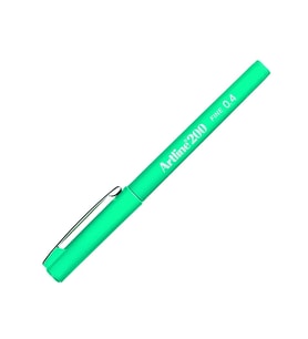 ARTLINE EK-200N FINE LINE PEN 0.4 MM TURKUAZ