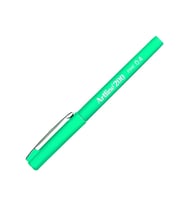 ARTLINE EK-200N FINE LINE PEN 0.4 MM TURKUAZ