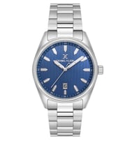 DANIEL KLEIN DK.1.13983-2 METAL ERKEK KOL SAATİ