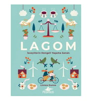 Lagom (Ciltli)