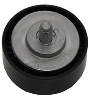 BMW F45 F46+LCI X1:F48+LCI X2:F39 Mini-F1954- F57 F60 Gergi Makarası B37 B38 B47 B48 11287649371 Wen
