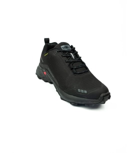 Nobel Nbl-2509 Erkek Waterproof Outdoor Trekking Spor Ayakkabı