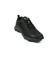 Nobel Nbl-2509 Erkek Waterproof Outdoor Trekking Spor Ayakkabı