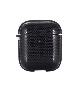 Lexroo Airpods Airbag 20 Kılıf - Siyah