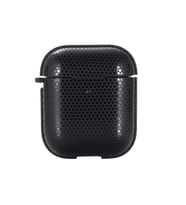 Lexroo Airpods Airbag 20 Kılıf - Siyah