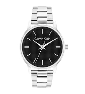 Calvin Klein CK25200500 Erkek Kol Saati