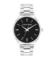 Calvin Klein CK25200500 Erkek Kol Saati