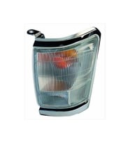 Toyota Hilux Ln145 1998-2001 Sol Sinyal Lambası