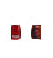Volkswagen Amarok 2012-2017 Sağ Stop Lambası Duylu