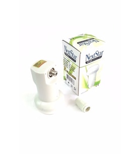 Ye-222 Tek Lnb 0.3 Db