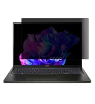 Acer Swift Edge 16 16 inç Hayalet Ekran Koruyucu 9H Nano (Şeffaf)