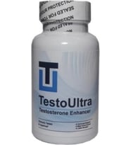 Ac Box Testoultra Sertleştirme Güç Ürünü / Testoultra Sexual Hardener And Strenght Product