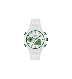 Lacoste LAC2011364 Erkek Kol Saati