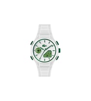 Lacoste LAC2011364 Erkek Kol Saati