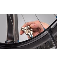 ParkTool Akort Anahtarı Üçlü SW-7C