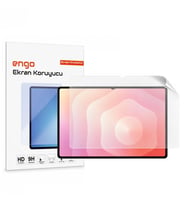 Samsung Galaxy Tab S12 Ultra İle Uyumlu Paperfeel Ekran Koruyucu 14.6 İnç SM-X940 Parmak İzi Bırakmayan Yansıma Ve Parlama Önleyici Koruma, 9H Kırılmaz Esnek Nano Cam