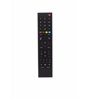 Grundig Led Tv Kumandası(uyumlu)