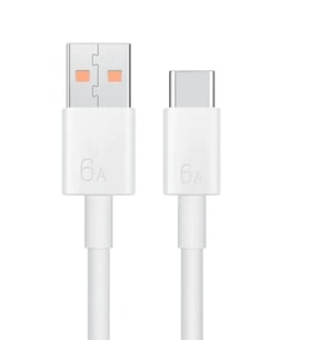 Samsung Uyumlu Type-C şarj data kablosu şarj Samsung Galaxy S8 S9 S10 S20 M10 M20 M30 S21 Uyumlu