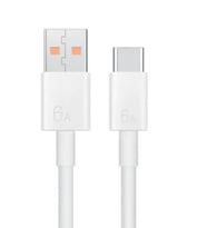 Samsung Uyumlu Type-C şarj data kablosu şarj Samsung Galaxy S8 S9 S10 S20 M10 M20 M30 S21 Uyumlu
