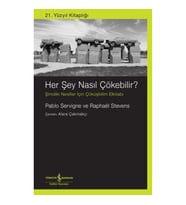 Her Şey Nasıl Çökebilir?