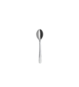 Gastronomy - Çay Kaşık - Sade - 12 Adet