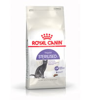 Royal Canin Sterilised 37 - 2 kg Kısırlaştırılmış Kedi Maması