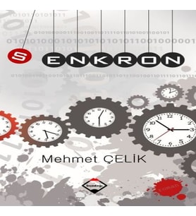 Senkron