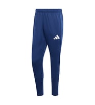 Adidas ENT26 TR PNT Erkek Eşofman Altı KE9847 (Lacivert)