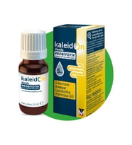KALEIDON Damla 5 ml