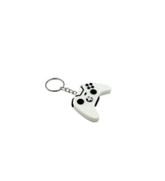 Gamepad Anahtarlık - Joystick Anahtarlık - Konsol Anahtarlık (5,5 cm)
