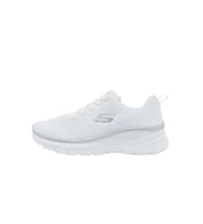 Skechers Fashıon Fıt 2.0 Kadın Spor Ayakkabı - 150384TK