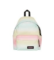 Eastpak Padded Pak'R Sırt Çantası-En: 30 cm, Boy: 40 cm, Derinlik: 18 cm EK0006202Z71 Çok Renkli