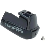 Shimano Sora ST-R3000 Vites Fren Kolları İsim Plakası Sağ  (Siyah)