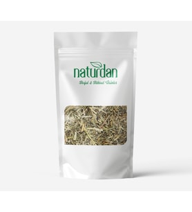 Naturdan Yoğurt Otu 1 kg