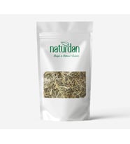 Naturdan Yoğurt Otu 1 kg