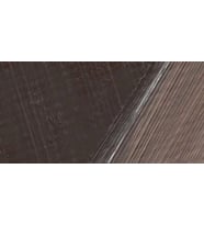 Lukas Terzia Yağlı Boya Burnt Umber 200ml