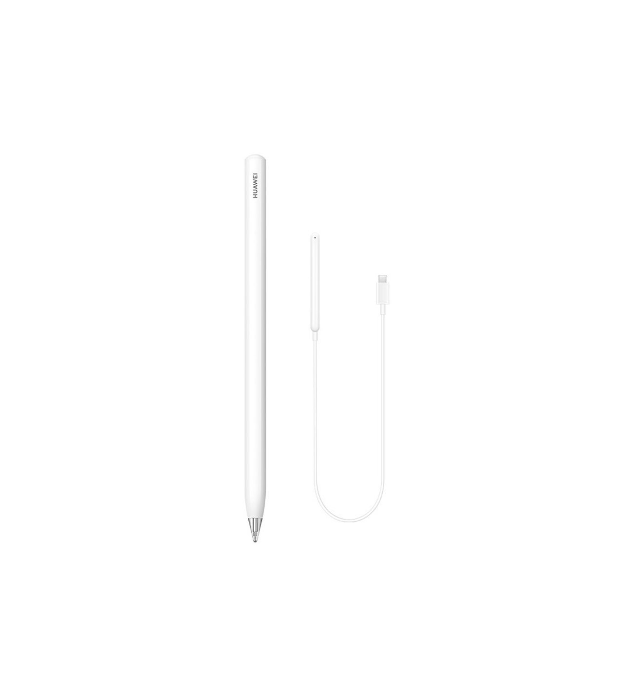 Huawei M-Pencil Package Nearlink Cd 54s 3.Nesil