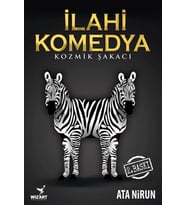 İlahi Komedya