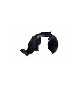 SKODA OCTAVİA ÖN ÇAMURLUK DAVLUMBAZI SOL 2013-2016 5E0809957D
