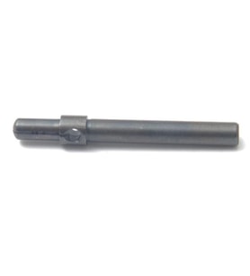 Moonstar Brother 814 İlik Masuralık Mili / 141610-001
