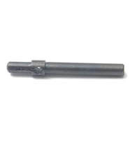 Moonstar Brother 814 İlik Masuralık Mili / 141610-001