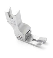 Golden Eagle CR1/16N Düz Makine Çima Ayağı