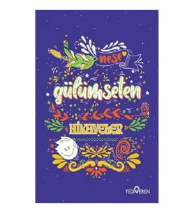 Gülümseten Hikayeler