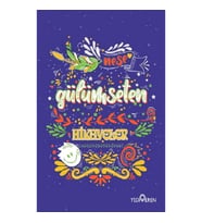 Gülümseten Hikayeler