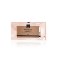 Anew Skin Renewal Power Yüze Dolgun Görünüm Veren Serum